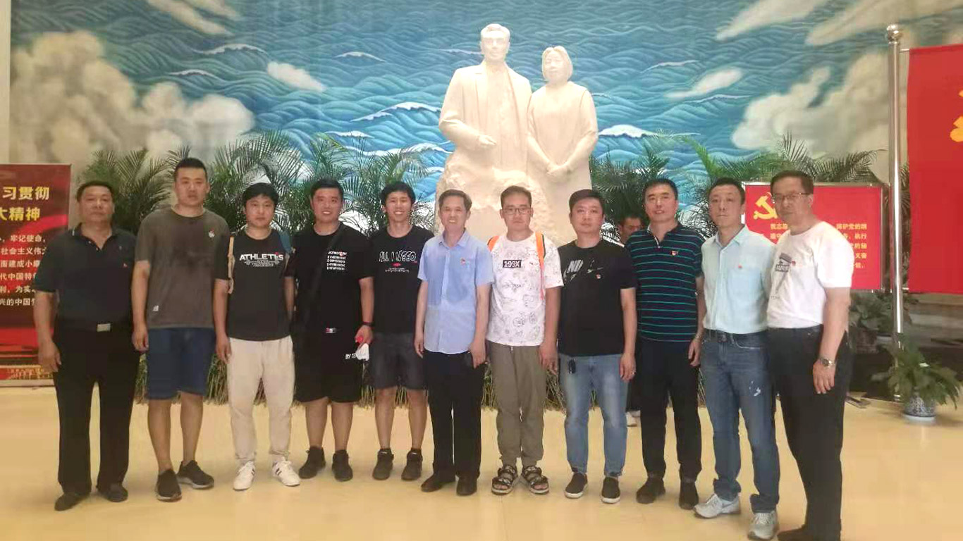 十三国际官网-追求康健,你我一起生长