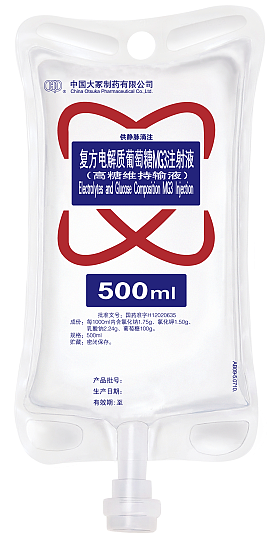 十三国际官网-追求康健,你我一起生长