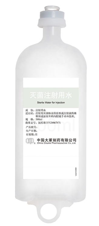 十三国际官网-追求康健,你我一起生长
