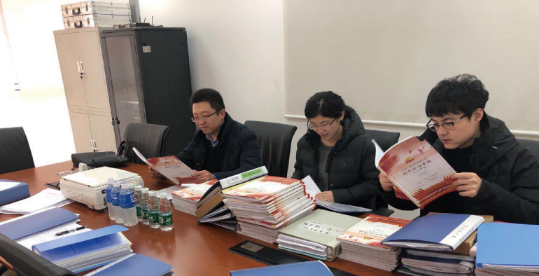 十三国际官网-追求康健,你我一起生长