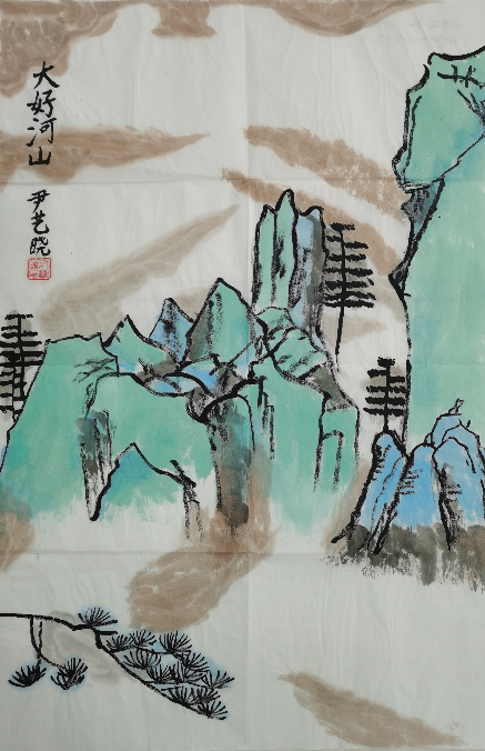 十三国际官网-追求康健,你我一起生长