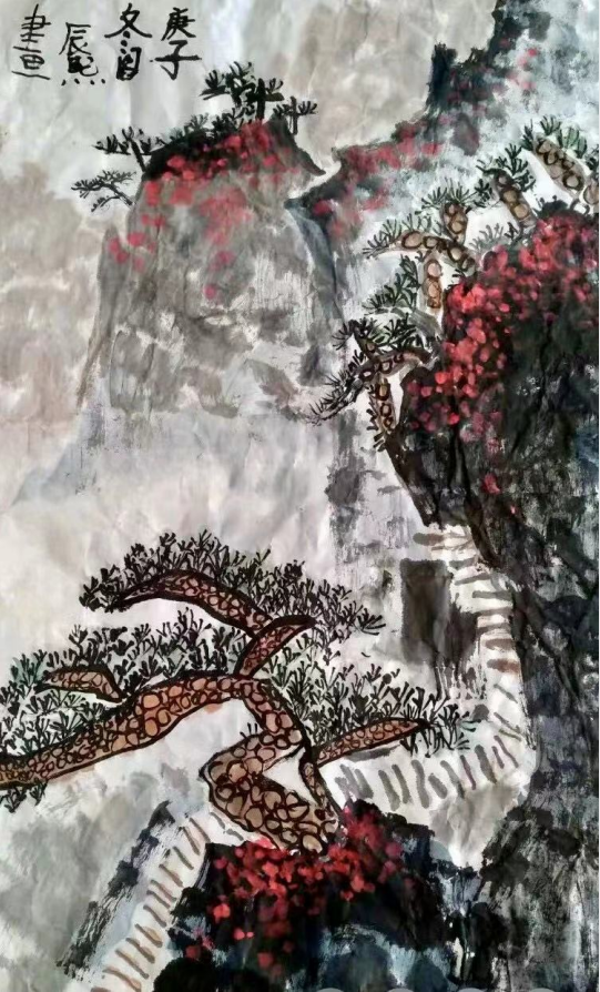 十三国际官网-追求康健,你我一起生长