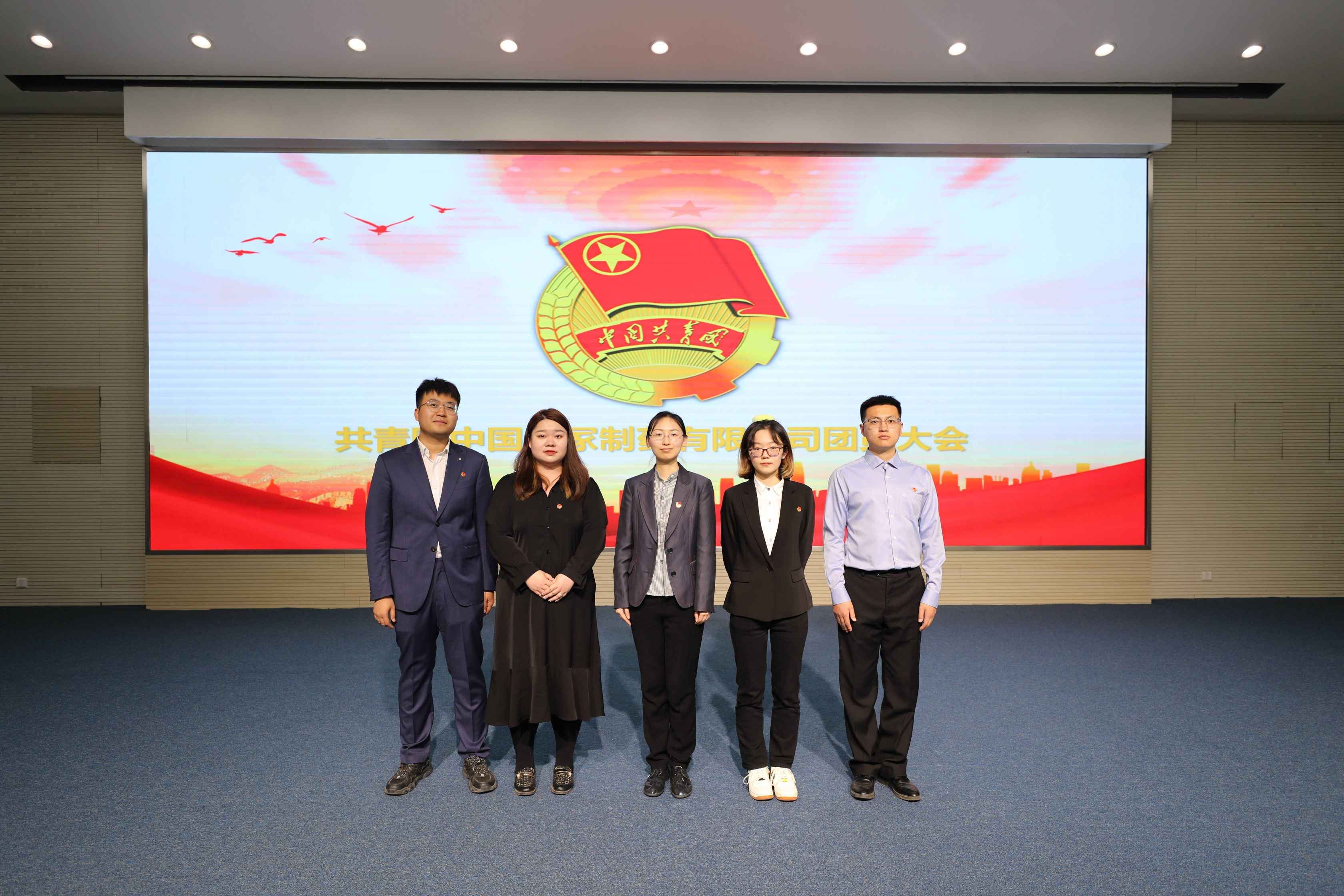 十三国际官网-追求康健,你我一起生长